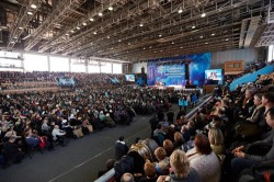 «Украинский фронт»: первые сводки «Украинский фронт»: первые сводки